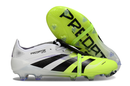 Chuteira Adidas Predator Elite Tongue FG Campo