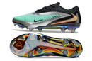 Chuteira Campo Nike Phantom 6 Elite FG