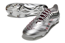 Chuteira Adidas Predator Elite FG Campo