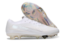 Chuteira Campo Nike Phantom 6 Elite FG - Branco