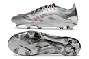 Chuteira Adidas Predator Elite FG Campo