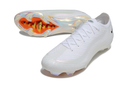 Chuteira Nike Air Zoom Mercurial Vapor 16 Elite FG Air Max 95 Pack