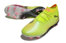 Chuteira Campo Puma Future 8 Ultimate FG - Verde