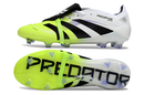 Chuteira Adidas Predator Elite Tongue FG Campo