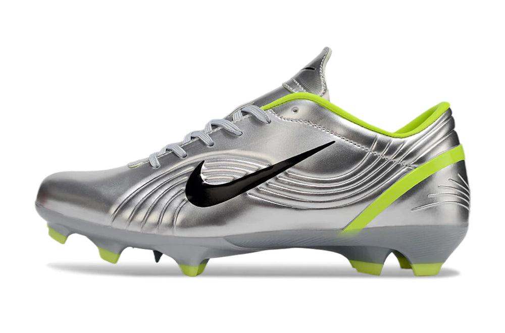 シューズ Nike Mercurial FG Chuteira Nike Campo Mercurial Vapor FG R9