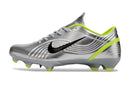 Chuteira Nike Campo Mercurial Vapor FG R9