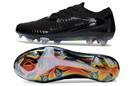 Chuteira Campo Nike Phantom 6 Elite FG - Preto