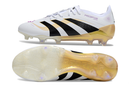 Chuteira Adidas Predator Elite FG Campo