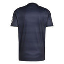 Camisa Real Madrid II 2025/26 Adidas – Cinza – Masculina