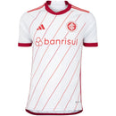 Camisa do Internacional II 2023/24 - Masculina