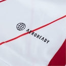 Camisa do Internacional II 2023/24 - Masculina