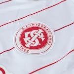 Camisa do Internacional II 2023/24 - Masculina