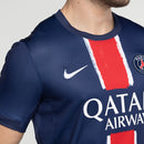 Camisa PSG Home (1) 2024/25 Torcedor Masculino