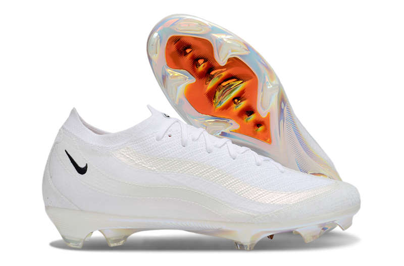 Chuteira Nike Air Zoom Mercurial Vapor 16 Elite FG Air Max 95 Pack