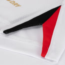 Camisa São Paulo 25/26 Home Torcedor New Balance Masculina