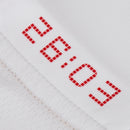 Camisa São Paulo 25/26 Home Torcedor New Balance Masculina