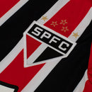 Camisa São Paulo II 2025/26 Torcedor New Balance Masculina