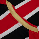 Camisa São Paulo II 2025/26 Torcedor New Balance Masculina