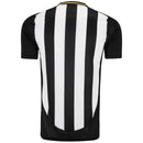 Camisa Atlético Mineiro I 2025/26 Adidas Masculina Torcedor
