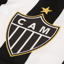 Camisa Atlético Mineiro I 2025/26 Adidas Masculina Torcedor