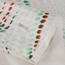 Camisa Portugal II 25/26 Puma Torcedor Masculina - Branca