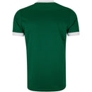 Camisa Palmeiras I 2025/26 Puma Masculina Torcedor - Verde