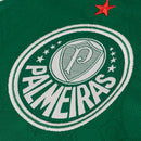 Camisa Palmeiras I 2025/26 Puma Masculina Torcedor - Verde