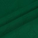 Camisa Palmeiras I 2025/26 Puma Masculina Torcedor - Verde