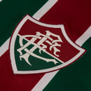 Camisa Fluminense I 2025/26 Umbro Torcedor Masculina