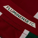 Camisa Fluminense I 2025/26 Umbro Torcedor Masculina