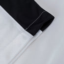 Camisa Corinthians I 2025/26 Nike Torcedor Masculina