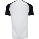 Camisa Corinthians I 2025/26 Nike Torcedor Masculina