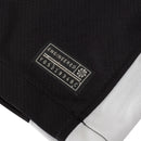 Camisa Corinthians II 2025/26 Nike – Preta - Torcedor – Masculina