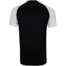 Camisa Corinthians II 2025/26 Nike – Preta - Torcedor – Masculina