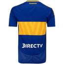 Camisa Boca Juniors Home 2024/25 Adidas Torcedor Masculino - Imperial Outlet 