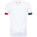 Camisa PSG Away (2) 2024/25 Torcedor Masculino