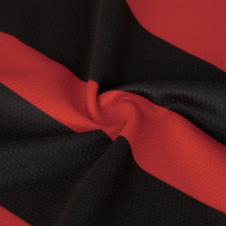 Camisa Flamengo I 2024/25 Feminina Torcedor - Loja Imperial Outlet