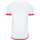Camisa Flamengo II 2024/25 Masculina Torcedor