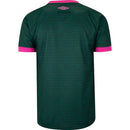 Camisa do Fluminense III 2023/24 - Masculina Torcedor