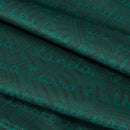 Camisa do Fluminense III 2023/24 - Masculina Torcedor