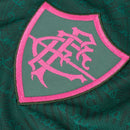 Camisa do Fluminense III 2023/24 - Masculina Torcedor