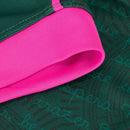 Camisa do Fluminense III 2023/24 - Masculina Torcedor