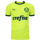 Camisa Palmeiras III 23/24 Masculino