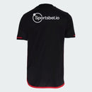 Camisa do São Paulo III 2023/24 - Masculina