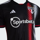 Camisa do São Paulo III 2023/24 - Masculina