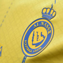 Camisa Al-Nassr FC I 2023/24