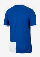 Camisa Atlético de Madrid II 2023/24