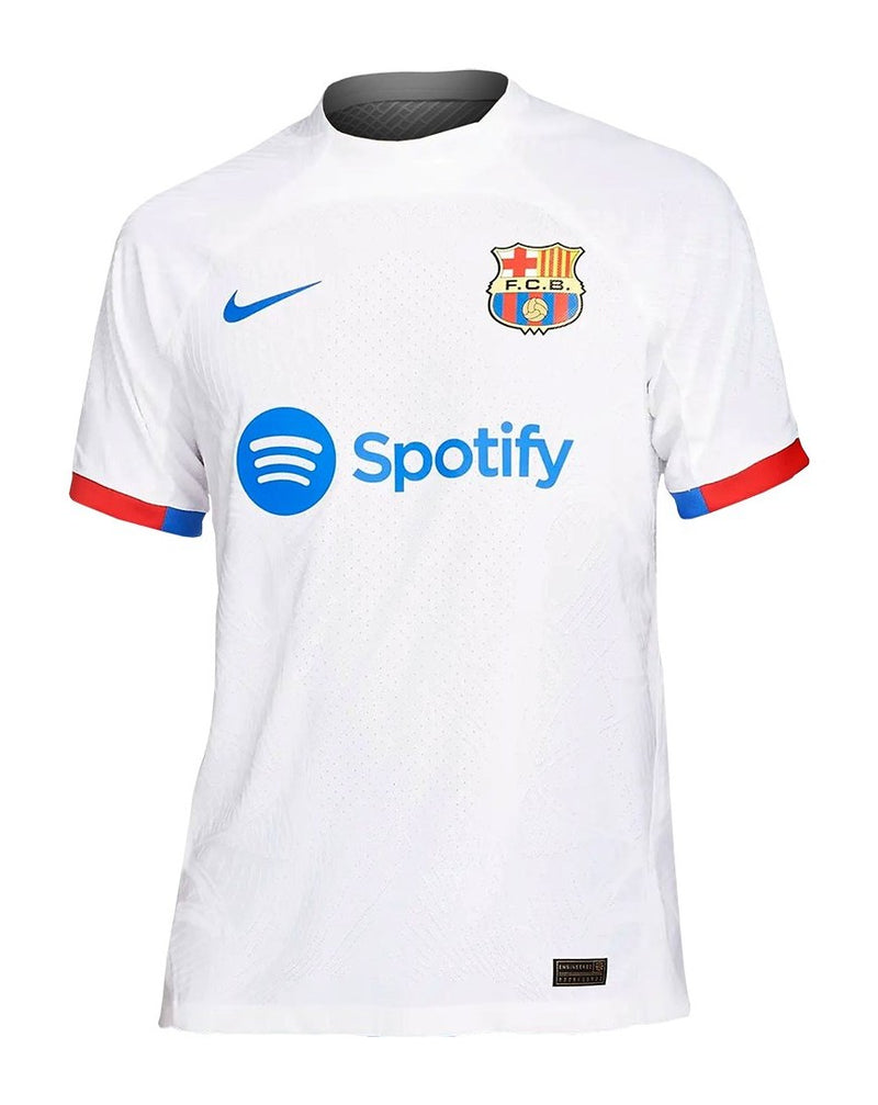 Camisa Barcelona II 2023/24 - Masculino
