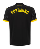 Camisa Borussia Dortmund II 2023/24 - Masculino