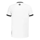 Camisa Botafogo Third 2024/25 Reebok Masculina Torcedor